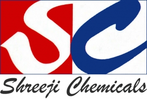 Shreeji Chemicals - Manufacturer & Supplier of Industrial Acids and Chemicals